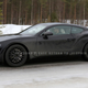 Illustration for article titled Everything You Hated About The Porsche 996, Now In Bentley Continental Formem/em